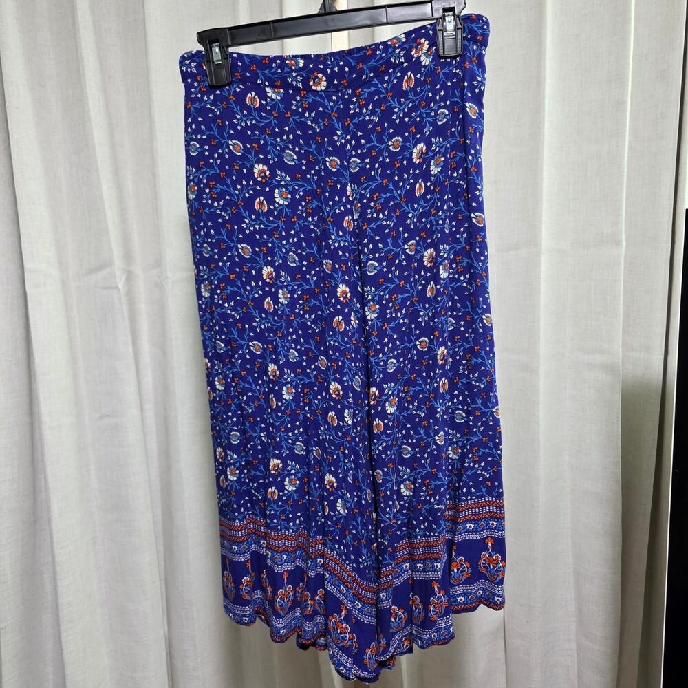 Unbranded Women's multi Skirt